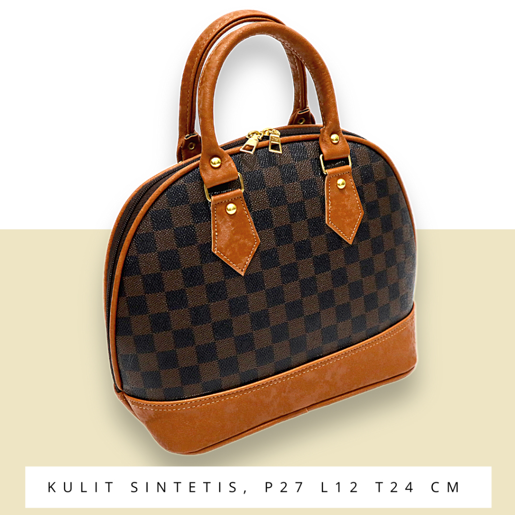 Hot sale!! Tas Slingbag Lokal Magnet ruang tas murah selempang wanita Slingbag mini muat hp kulit sintetis